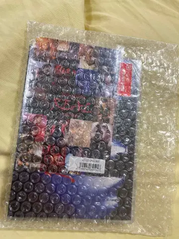 THE MODS REAL 2014-2020 DVD
