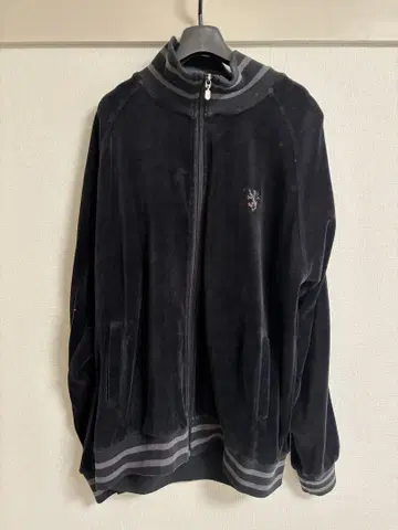 EUROYAL 벨로아 저리 90년대