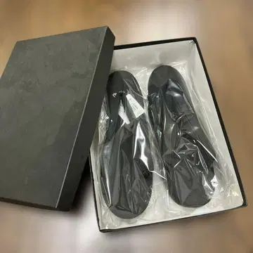 검정 조리