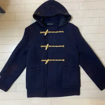 글로버올 몬티 M