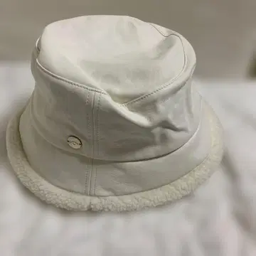 캘러웨이 골프 여성용 햇