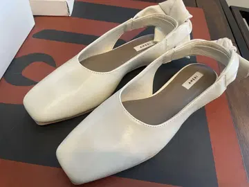 Ameri VINTAGE 펌프스 M 사이즈