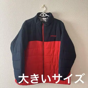 kaepa 패딩 자켓 남성용&여성용