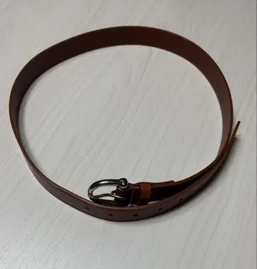 ED ROBERT JUDSON 벨트