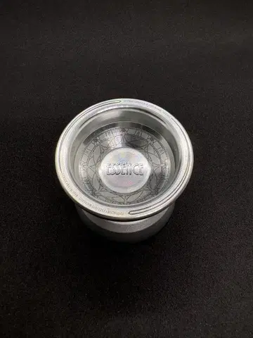 YYF 에센스