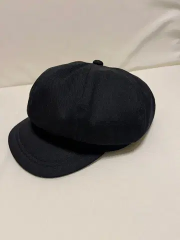 cph 버킷 햇 헌팅 캡