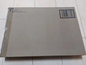 METAL BUILD 스트라이크 프리덤 건담 빛의 날개 옵션 세트