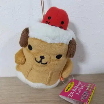 새상품 택 포함 들어오세요! 치쿠와군!!