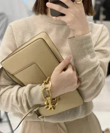 Deuxieme Classe Cariaggi sheer knit