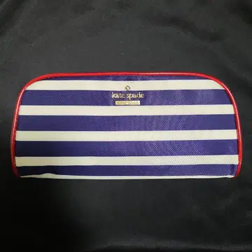 kate spade 파우치