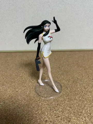 자이언트 로보 긴링 메디콤토이