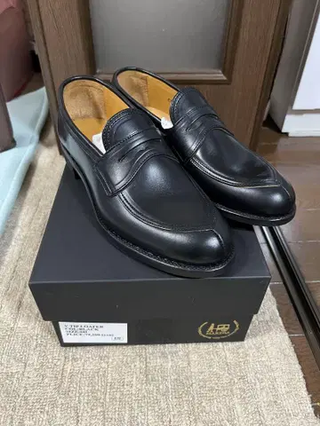 메이커즈 V 칩 로퍼
