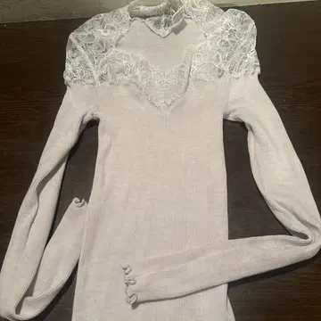 오스카 리트 이너