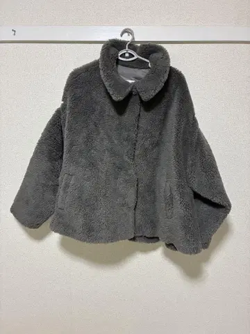 HYEON 헤 ted cape 모델번호 HY24RPCT-01 FREE