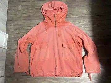 40s USN / USCG Gunner smocks