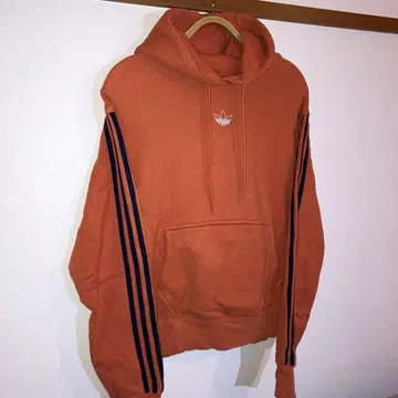 adidas/아디다스/맨투맨 후드티