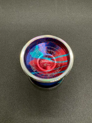 C3 에이와즈