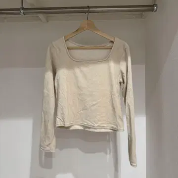 Sea Room Lynn 벨로아 파일 상의 SETUP 가능!