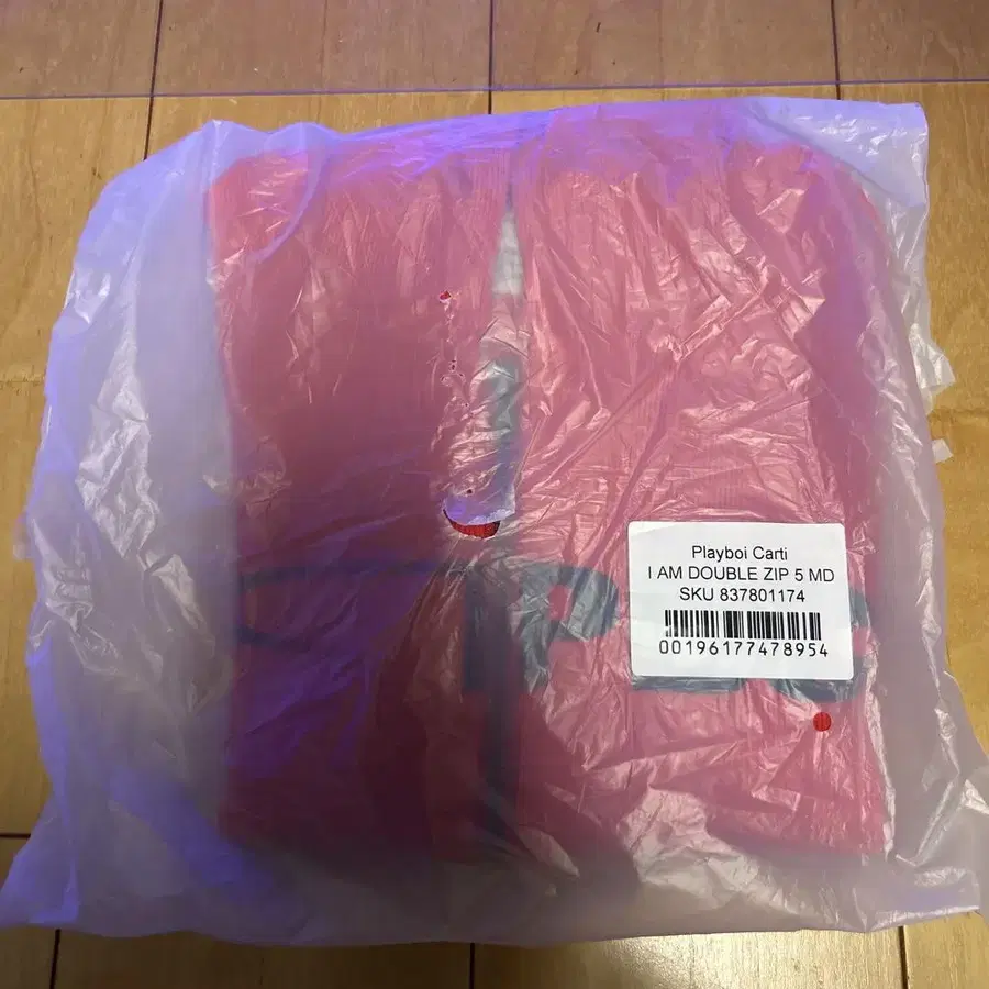 4번째 상품 이미지