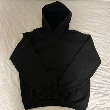 Los Angeles Apparel 후디 로스아파