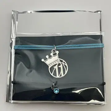 미개봉 새상품 쿠로코 테츠야 쿠로코의 농구 멀티 밴드 컬렉션
