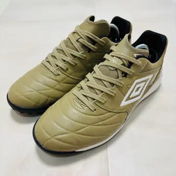 [새상품급] umbro 엄브로 액셀러레이터 TR WIDE 26.5cm