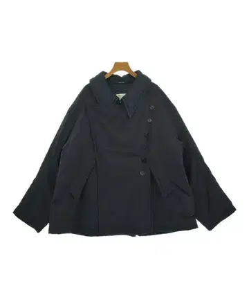 Maison Margiela 코트 (기타) 여성용