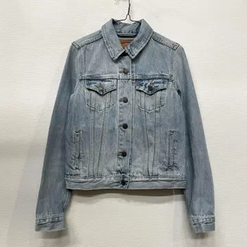 리바이스 여성용 S 사이즈 G