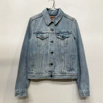 리바이스 여성용 S 사이즈 G