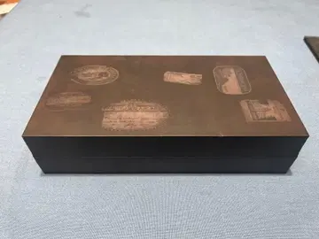 바이오하자드 빌리지 1/6 스케일 미니어처