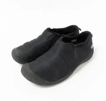 KEEN 킨 25cm HOWSER II 하우저 2 슬립온