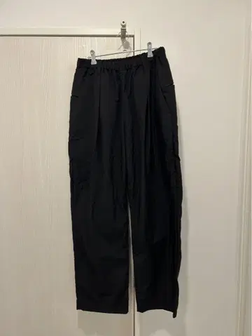 TEATORA PACKABLE WALLET PANTS RESORT
