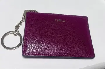 훌라 카드 케이스