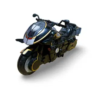 가면라이더 오즈 DX 트라이드벤더