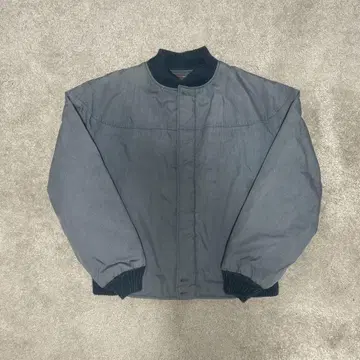 더비 자켓 Varsity by Catalina 46 사이즈 usa