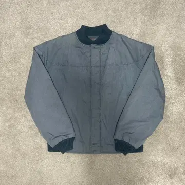 더비 자켓 Varsity by Catalina 46 사이즈 구제 의류