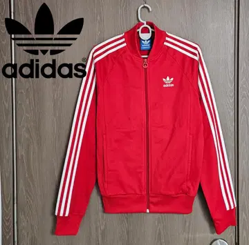 adidas Originals SUPERSTAR TT 저지
