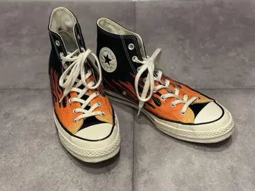 Converse 올스타 ct70