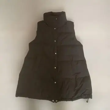 journalstandard 롱 다운 베스트