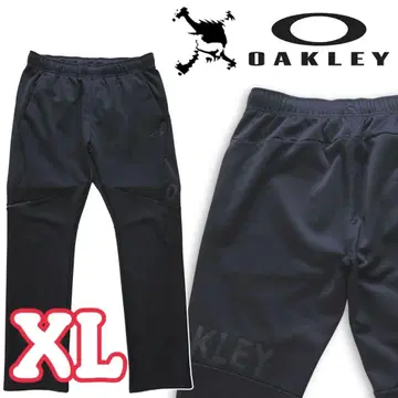 오클리 OAKLEY 골프 어패럴 저지 팬츠