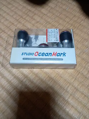OceanMark LAC25W/LMC22Y1 베이트 릴 부품