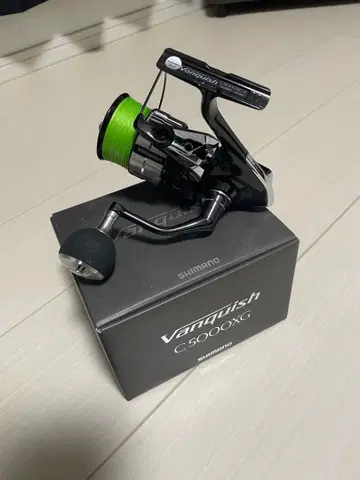 23 뱅퀴시 C5000XG 23 뱅퀴시 c5000xg