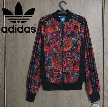 adidas Originals RGB SUPERSTAR TT 저지