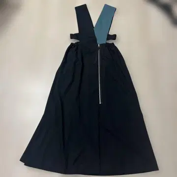 RADIATE 비대칭 살로펫 38