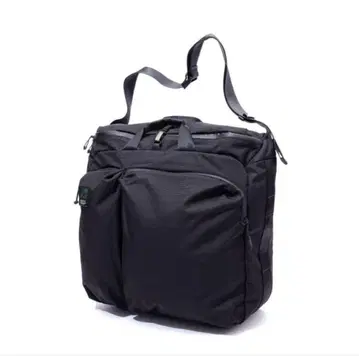 AS2OV STANDARD SERIES TOTE SHOULDER L