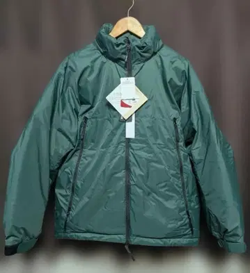 +phenix/플러스피닉스 L-7 DOWN JACKET 사이즈M