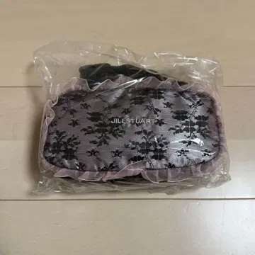 질스튜어트 파우치