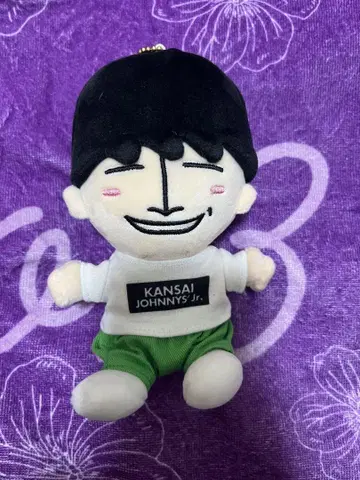 사노 마사야 치비 누이