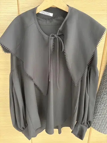 SNIDEL tops