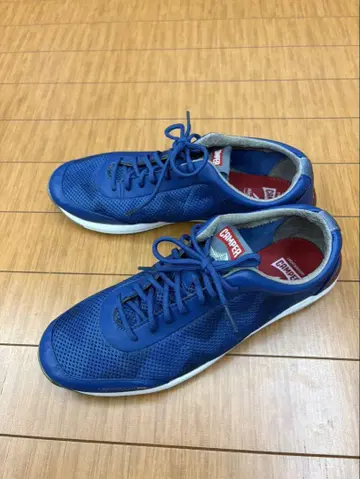 CHAMPER WATER RUNNER 41 워터 러너 캠퍼